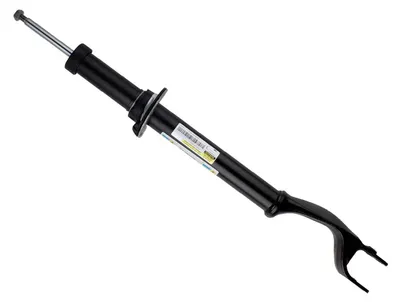 Produktbild von BILSTEIN Stoßdämpfer Vorne Links passend für MERCEDES-BENZ GLC (X253) 24-262989