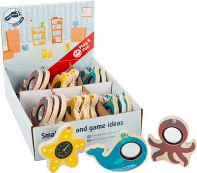 Produktbild von Small foot 11661