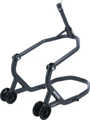 Zdjęcie produktu dla Podnośniki motocyklowe i ATV OXFORD OX265