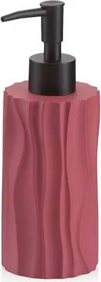 Zdjęcie produktu dla Kela 23770, 70 mm, 70 mm, 190 mm, 1 szt.