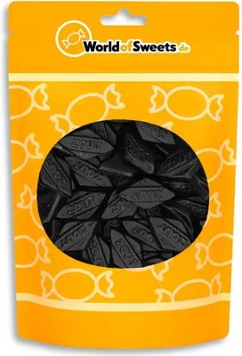 Produktbild von K&H Schuinzout 200g
