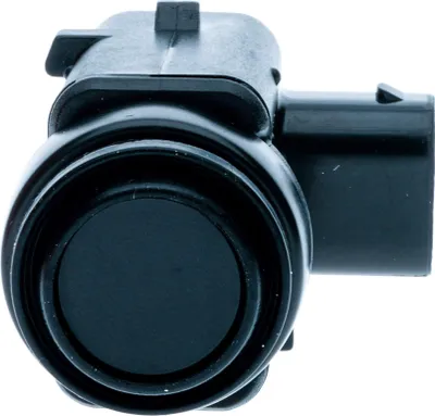 Produktbild von EINPARTS EPS2574 Einparkhilfe Parksensor für OPEL ZAFIRA B (A05) Corsa C Schrägheck (X01) Meriva A (X03) Astra H Caravan (A04) Astra H Schrägheck