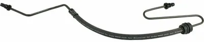 Produktbild von Kupplungsleitung Schaltgetriebe für Linkslenker METZGER für u.a. VW SCIROCCO