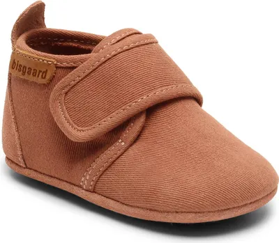 Produktbild von Bisgaard Baby Baumwolle Rose Größe EU 20