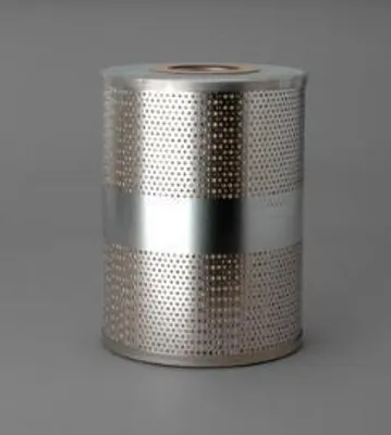 Obrázok produktu pre Olejový filter DONALDSON P557500