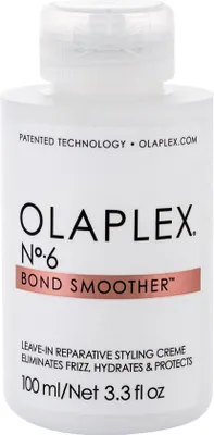 Produktbild von Olaplex No.6 Bond Smoother 100 ml