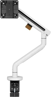 Imagen del producto de Soporte para monitor. Brazo sencillo para monitor