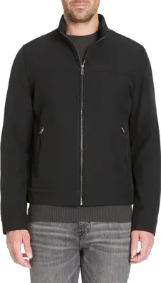 Produktbild von Celio Leichte Jacke Juprado1 652447
