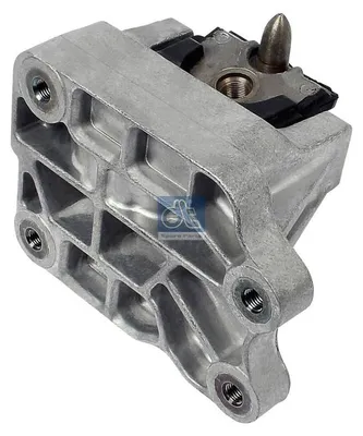 Produktbild von DT Spare Parts Motorlager 4.81582