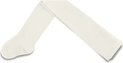 Obrázek produktu pro Dětské punčocháče Stay-on-Tights 6-12m Off White