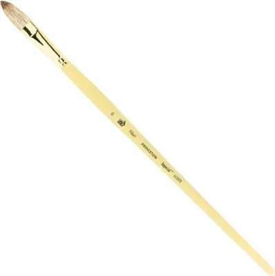 Produktbild von Princeton Brush Imperial Ovalpinsel 16 1 stk