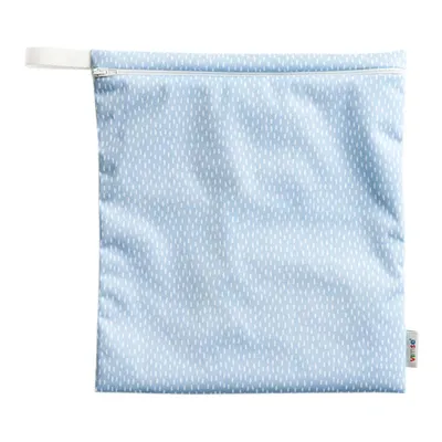 Image de Wet-Bag Medium - Blue Sprinkle