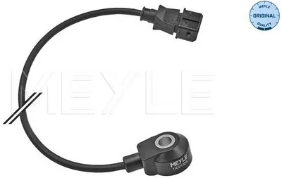 Obrázok produktu pre Klopsenzor MEYLE 114 811 0015