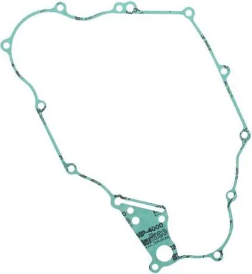 Produktbild von Kupplungsdeckel Dichtung Für Kawasaki Kfx450R 08-14(Innen)