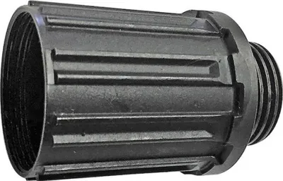 Immagine prodotto di Corpo ruota libera Vision Shimano HG EL269 a 9-11 velocità
