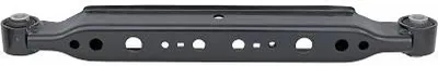 Produktbild von DIEDERICHS 1604502 Querlenker Hinten Rechts für NISSAN Qashqai / Qashqai +2 I (J10, NJ10)