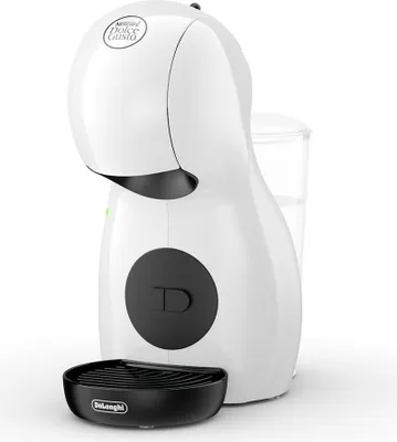 Produktbild von Delonghi Dolce Gusto Kapselkaffeemaschine  One Size / EU Plug 220V  One Size