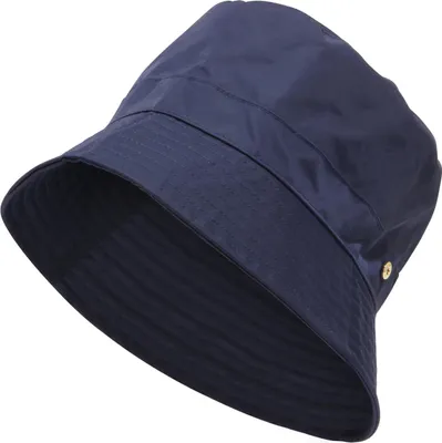 Immagine prodotto di M0828 Cappello Donna Coccinelle Woman Bucket Hat Blue