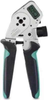 Obrázok produktu pre Phoenix Contact 1212510, 175 mm, 850 g, 1 kusov