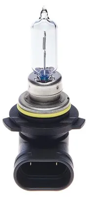 Produktbild von 1x BOSCH HIR2 Glühlampe Fernlicht 12V 55W PX22d 1 987 302 027