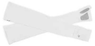 Obrázek produktu pro Sunday UVShield Cool Running Sleeves L/XL