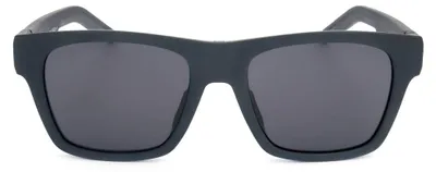 Immagine prodotto di Tommy Hilfiger Mod. Th 1975 N S Matte Blue