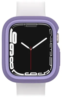 Obrázek produktu pro Otterbox Band 77-87553 Fialová