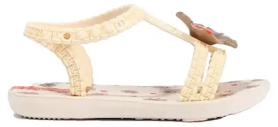 Produktbild von Ipanema Daisy Sandalen Beige EU 27-28 Mädchen Beige EU 27-28