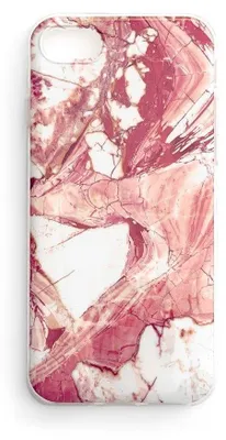 Produktbild von Wozinsky Fall Fall Fall für Samsung Galaxy Note9 Rosa
