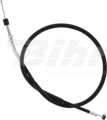 Immagine prodotto di (Vicma) Per Honda Trx 250 X/Ex Sportrax Cavo Frizione (06-14) (36564) (45-2076)(1040700)