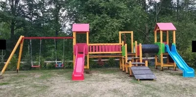 Zdjęcie produktu dla usunąć