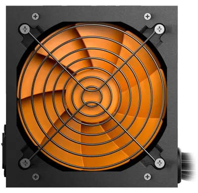 Immagine prodotto di Fonte nJoy Nexo 850, 850W, 80+ Gold, DC-DC, PFC Attivo