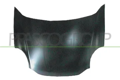 Immagine prodotto di Cofano Prasco  DW3223100