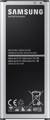 Immagine prodotto di Samsung EB-BN910B