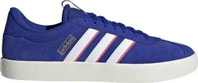 Produktbild von adidas Herren Schuhe Blau ID6283 Grösse 44 2/3