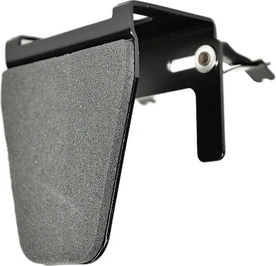 Produktbild von Alan Mobilhalter QS-200 (75205)