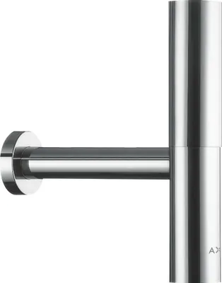 Produktbild von Designsiphon FLOWSTAR AXOR chrom chrom