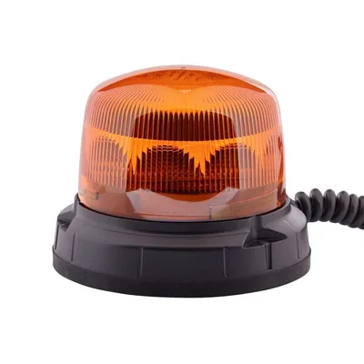Image de Gyrophare Hella Rotaled Compact