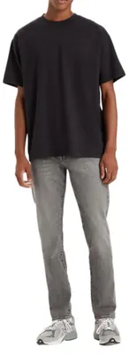 Produktbild von Levi's Herren 502 Taper Jeans, Whatever You Like, 38W / 32L