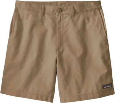 Produktbild von Shorts Patagonia 57805-MJVK für Uni