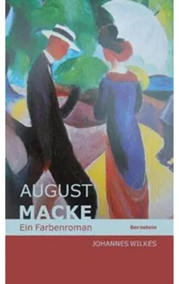 Image de August Macke