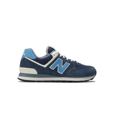 Obrázok produktu pre New Balance Obuv U574EZ2