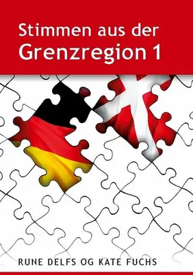 Produktbild von Stimmen aus der Grenzregion