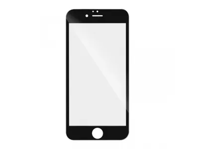 Obrázok produktu pre 9d ochranne tvrdene sklo samsung galaxy a52 / a52 5g / a52s 5g / a53 5g cierne