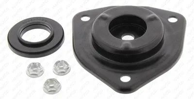 Produktbild von Federbeinlager VA, NISSAN SUNNY III 10/90-05/95, ALMERA I (N15) 09/95-07/00