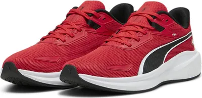 Produktbild von Puma Skyrocket Lite Sportschuhe EU 43 Mann EU 43