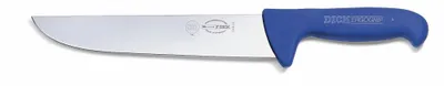 Productafbeelding van Dick blokmes, 21 cm