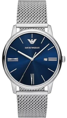 Obrázok produktu pre EMPORIO ARMANI Mod. AR11571