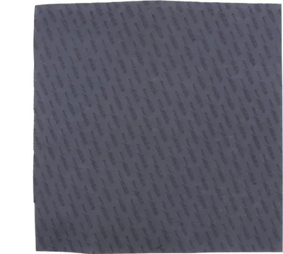 Produktbild von Dichtungspapier Athena MOT.M0115 Bogen 500 x 500 mm 1,40 mm zum Ausschneiden