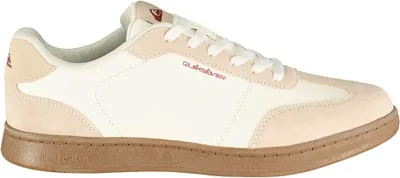 Produktbild von Quiksilver Torrance Sportschuhe Weiß EU 43 Mann Weiß EU 43